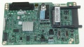 Samsung UE40D5003BWXBT - Main AV - BN94-04940D